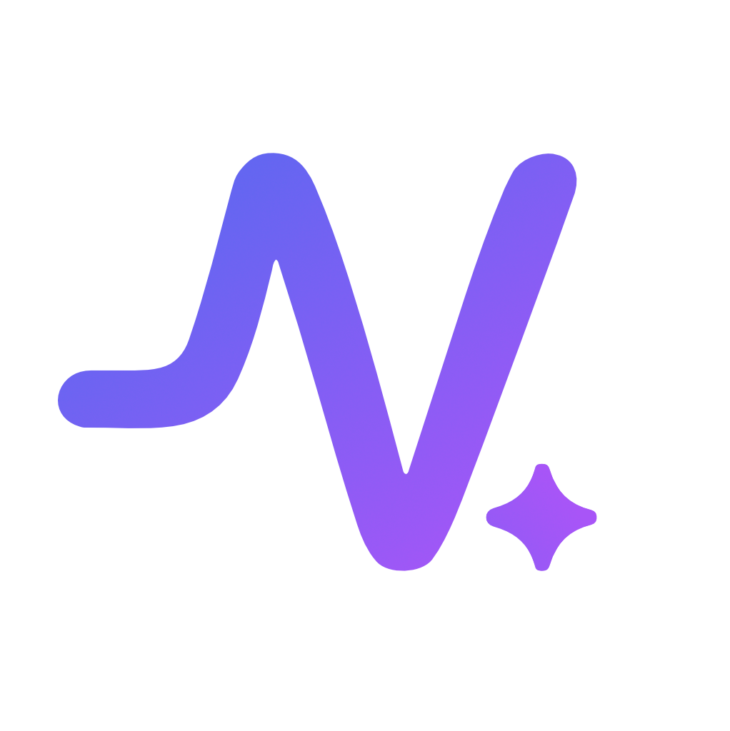 Voicecably