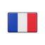 Français