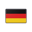 Deutsch