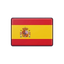 Español